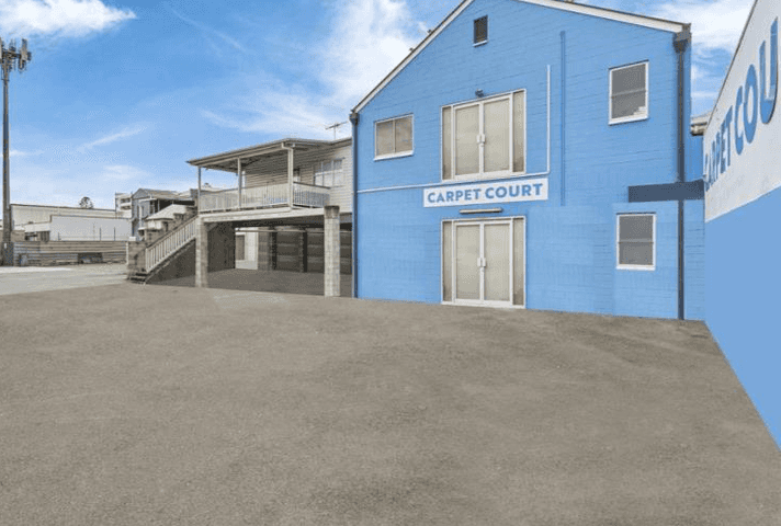 52 Old Cleveland Road Greenslopes QLD 4120 - Image 7