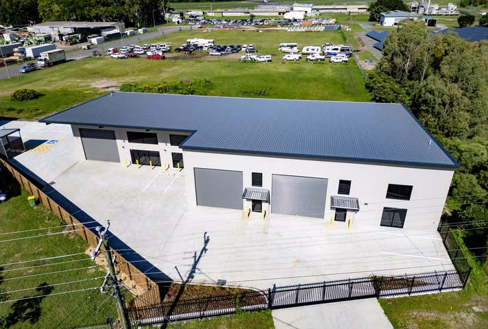 1 Arnold Street Aeroglen QLD 4870 - Image 9