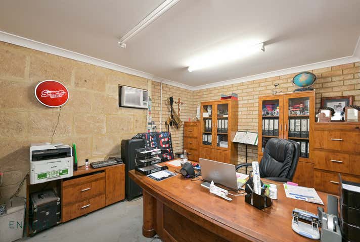 1/16 Fielden Way Port Kennedy WA 6172 - Image 14