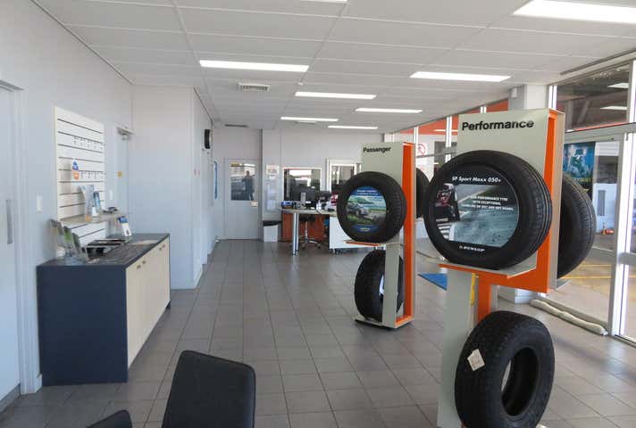 74 Gordon Street Mackay QLD 4740 - Image 3