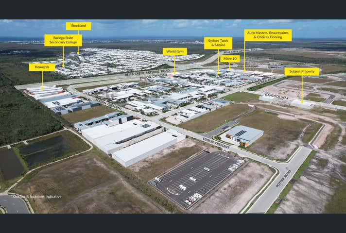 1/5 Hancock Way Baringa QLD 4551 - Image 8