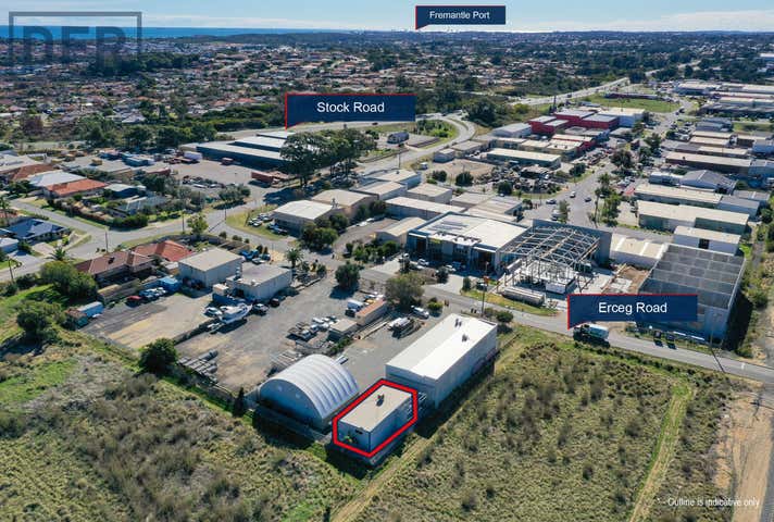 2/8 Erceg Road Yangebup WA 6164 - Image 7