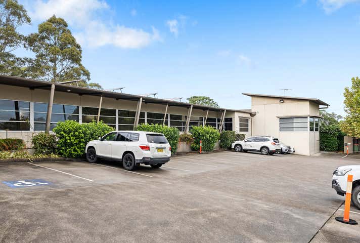 3 Warabrook Boulevard Warabrook NSW 2304 - Image 16