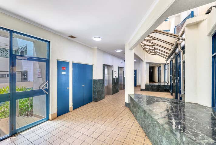 1/8 Knuckey Street Darwin City NT 0800 - Image 26