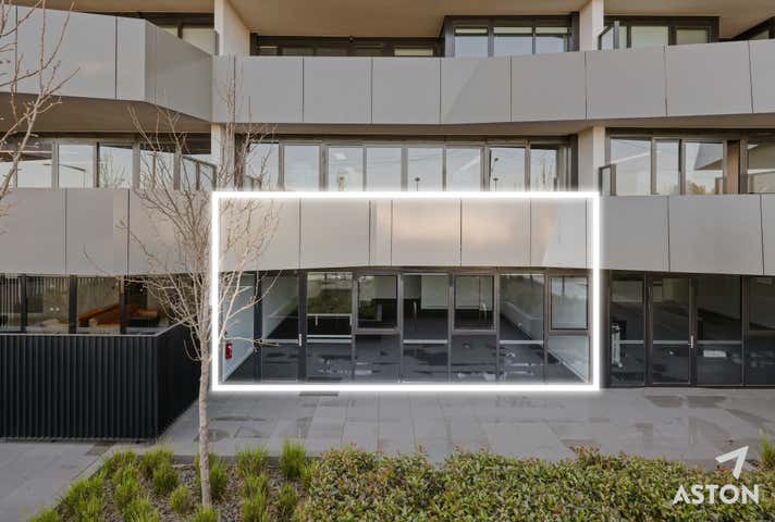 3/600 Doncaster Road Doncaster VIC 3108 - Image 7