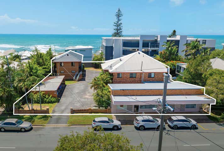 18-20 Webb Street Margate QLD 4019 - Image 1
