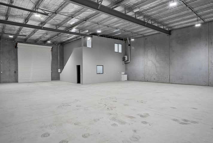 Unit 4, 2 Railway Court Cambridge TAS 7170 - Image 12