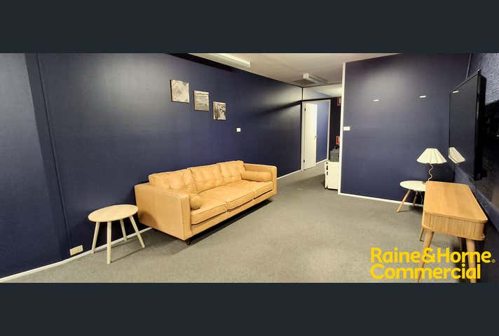 Suite 8, 76 Henry Street Penrith NSW 2750 - Image 5