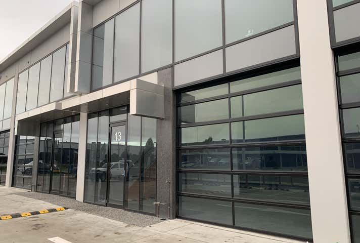 13 Lester Drive Altona North VIC 3025 - Image 1