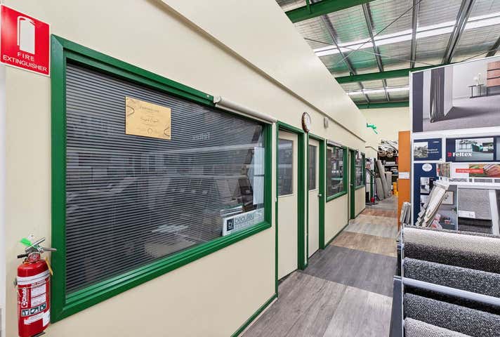 18 Thompson Road North Geelong VIC 3215 - Image 10