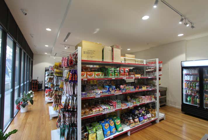 Shops 1-3/15 Vermont Crescent Riverwood NSW 2210 - Image 6