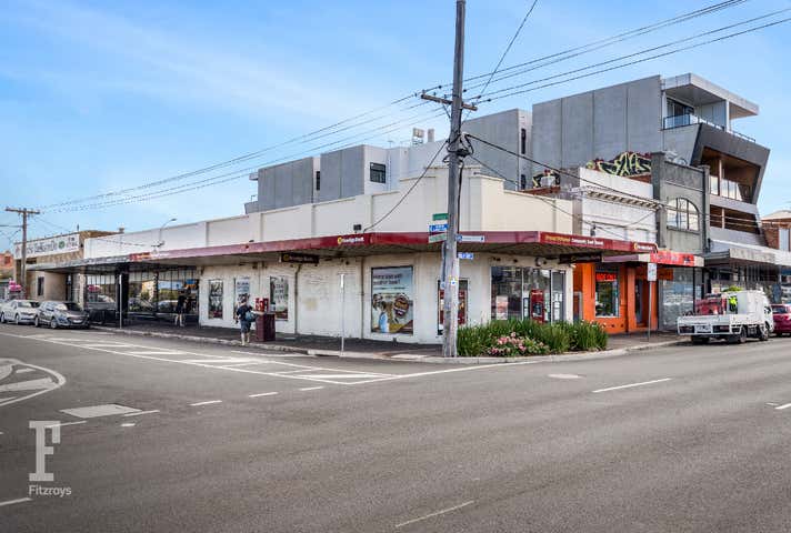 485 North Road Ormond VIC 3204 - Image 16