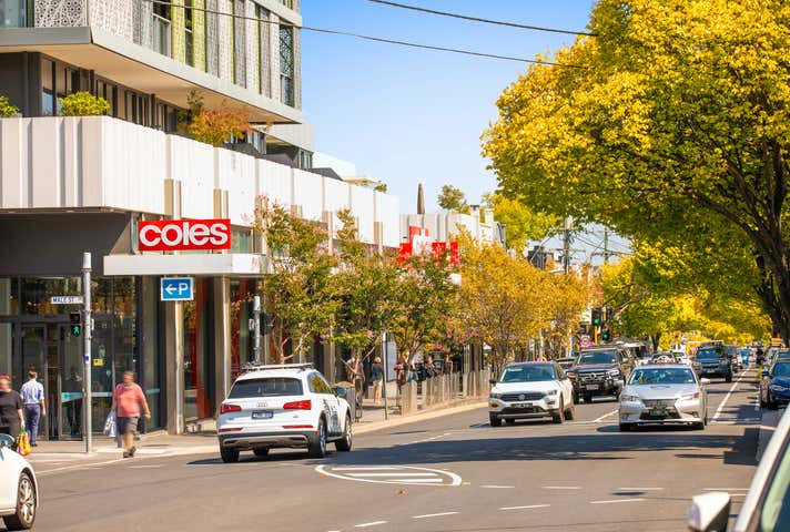 370 Bay Street Brighton VIC 3186 - Image 8