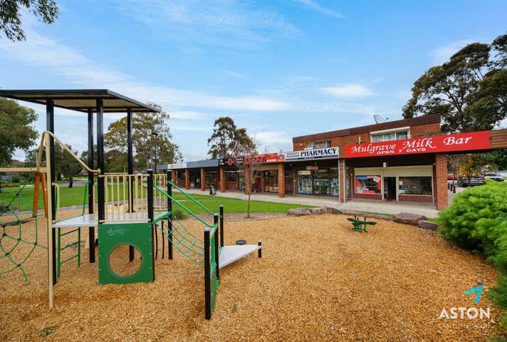 194 Brandon Park Drive Wheelers Hill VIC 3150 - Image 6