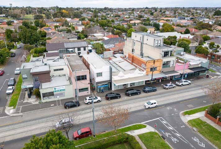 465a Hawthorn Road Caulfield South VIC 3162 - Image 12