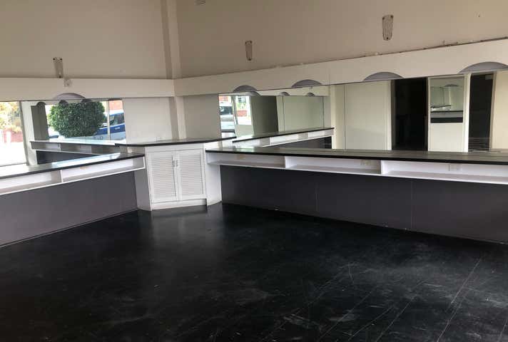 689B Centre Road Bentleigh East VIC 3165 - Image 5