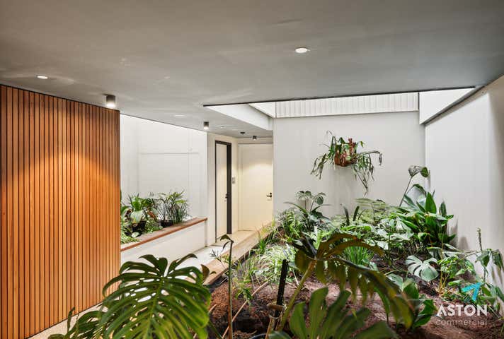 2/182 Johnston Street Fitzroy VIC 3065 - Image 7