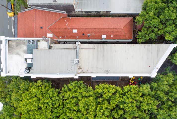 160 Flinders Street (enter from Selwyn St) Paddington NSW 2021 - Image 19