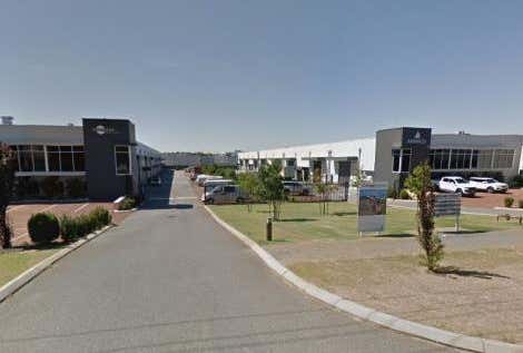 Unit 6, 7 Abrams Street Balcatta WA 6021 - Image 15