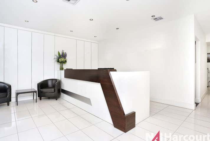 219 High Street Thomastown VIC 3074 - Image 2