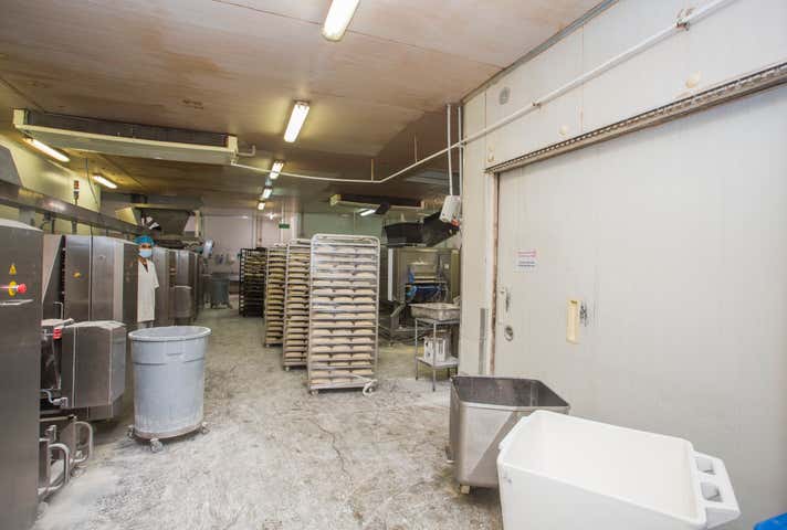 Unit 14, 2 Powell Street Osborne Park WA 6017 - Image 6