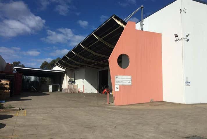 48 Williamson Road Ingleburn NSW 2565 - Image 4