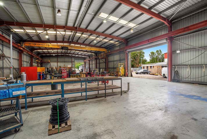 11 Enterprise Drive Tomago NSW 2322 - Image 5