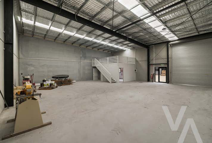 5a/11 Kyle Street Rutherford NSW 2320 - Image 2