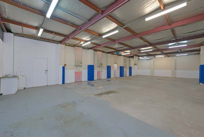 51-55 Wittenoom Street East Perth WA 6004 - Image 8