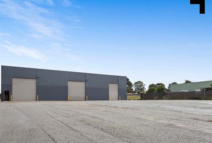 30 Hallam South Road Hallam VIC 3803 - Image 6