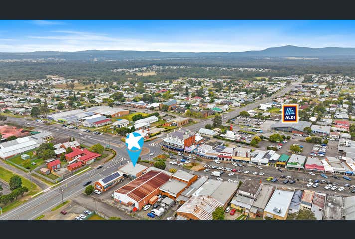 123-125 Lang Street Kurri Kurri NSW 2327 - Image 10