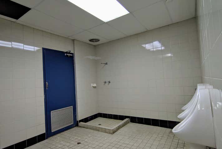 174F Railway Parade Bassendean WA 6054 - Image 9