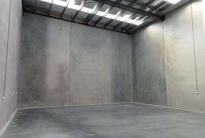 1/72a Maida Avenue Sunshine North VIC 3020 - Image 6