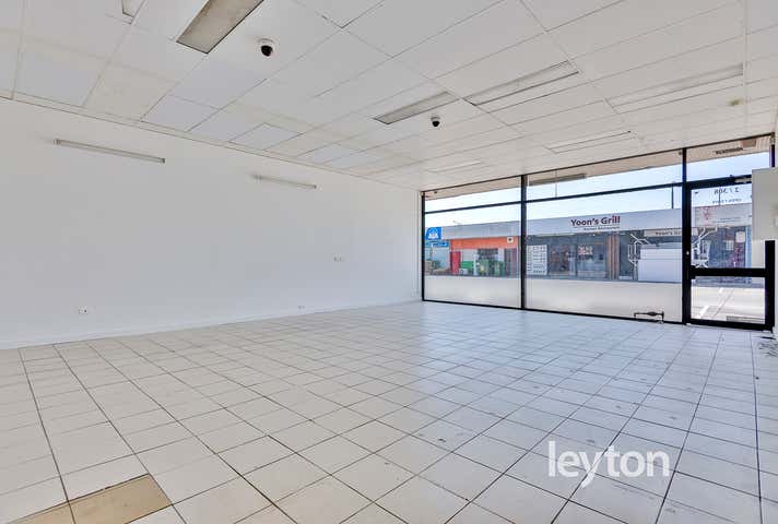 2/308-310 Springvale Road Springvale, 2/308-310 Springvale Road Springvale VIC 3171 - Image 3