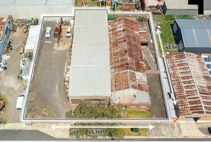 3 Hocking Street Coburg North VIC 3058 - Image 2