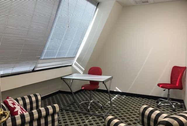 Suite 302, 89 High Street Kew VIC 3101 - Image 4