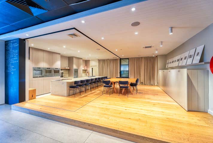 2/796 High Street Kew East VIC 3102 - Image 7