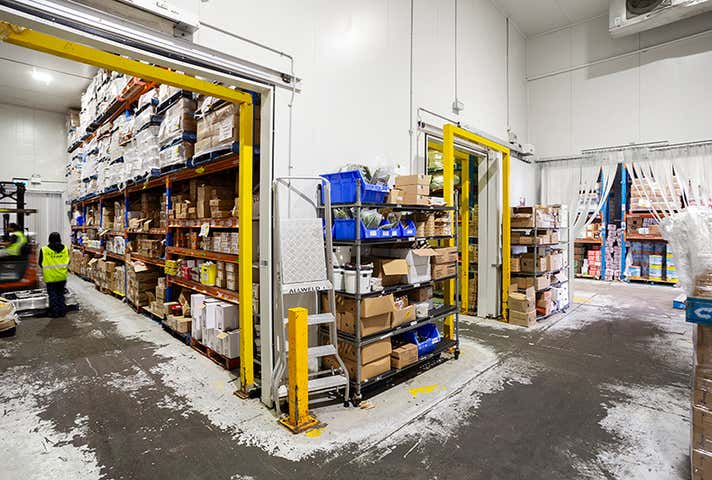 Lot 2 , 25-35 Fitzroy Street Marrickville NSW 2204 - Image 4