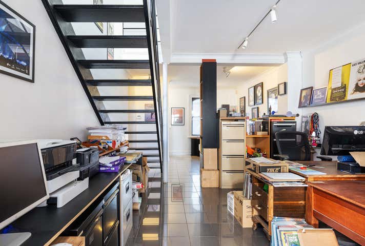 230-232 Crown Street Darlinghurst NSW 2010 - Image 10