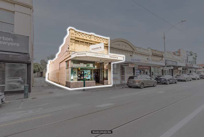 715 Glenferrie Road Hawthorn VIC 3122 - Image 28