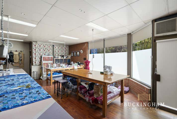 2/33 Nell Street Greensborough VIC 3088 - Image 6