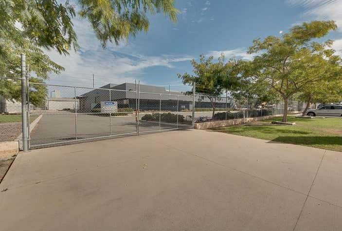 40 Mulgul Road Malaga WA 6090 - Image 23