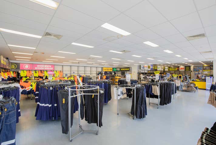 1-3, 41 Griffiths Road Lambton NSW 2299 - Image 4