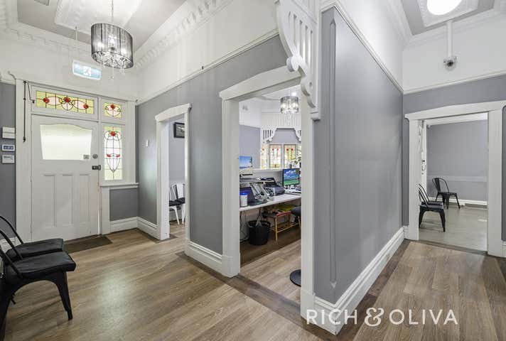 2 Boronia Ave Burwood NSW 2134 - Image 5