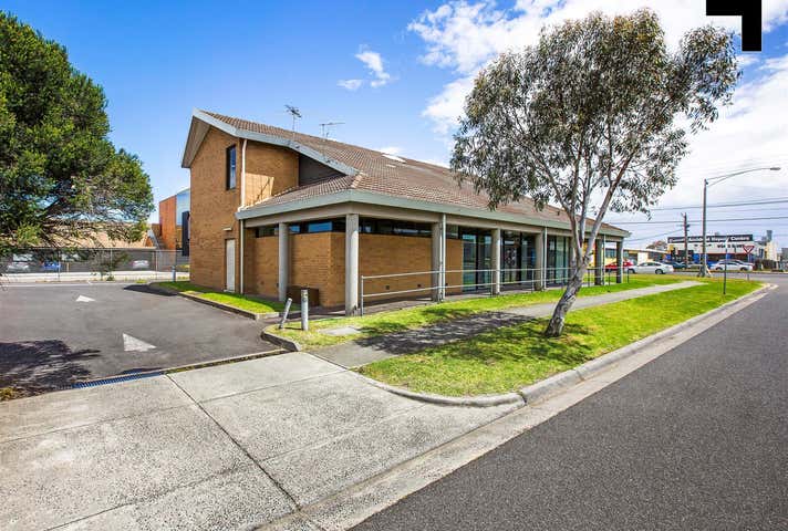 246 Boundary Road Braeside VIC 3195 - Image 4
