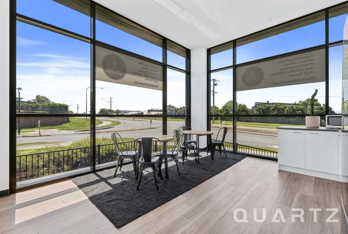 T13, 1 Alma Road Dakabin QLD 4503 - Image 5