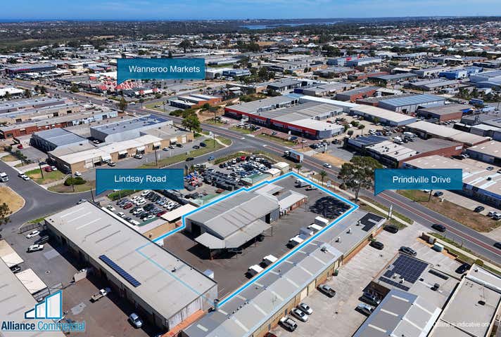 52 Prindiville Drive Wangara WA 6065 - Image 5