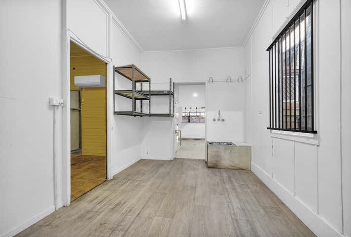 124 Mary Street Gympie QLD 4570 - Image 6