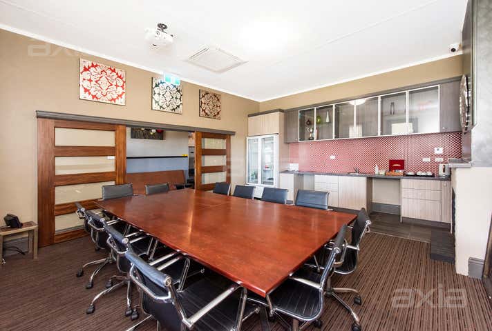 Bunbury WA 6230 - Image 8