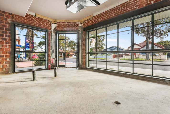 393 Gardeners Road Rosebery NSW 2018 - Image 4